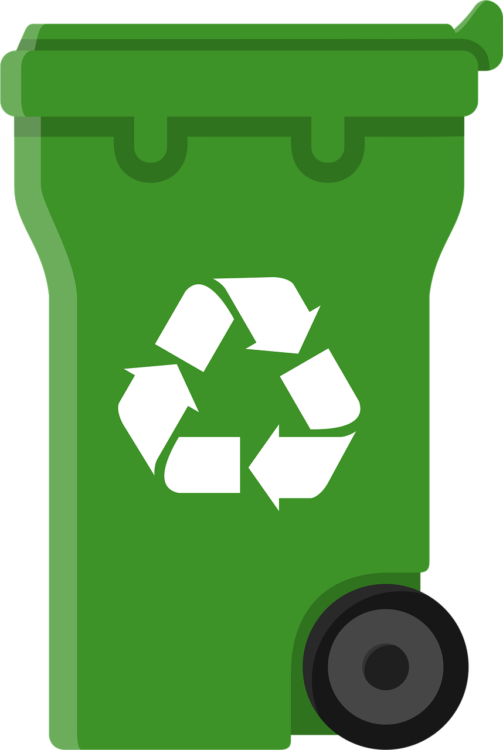 Trash Can Png - free transparent PNG image, no background, HD download