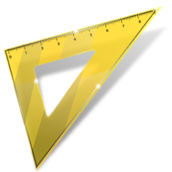 Triangle Png - free transparent PNG image, no background, HD download