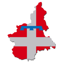 Turin Png - free transparent PNG image, no background, HD download
