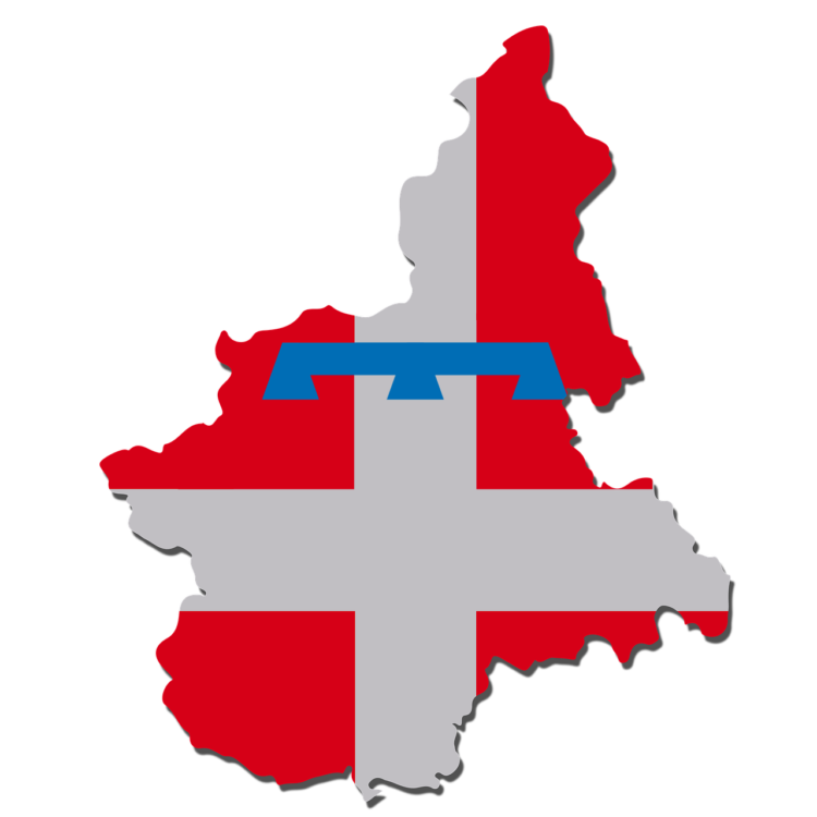 Turin Png - free transparent PNG image, no background, HD download