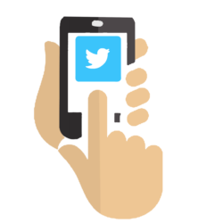 Update App Png - free transparent PNG image, no background, HD download