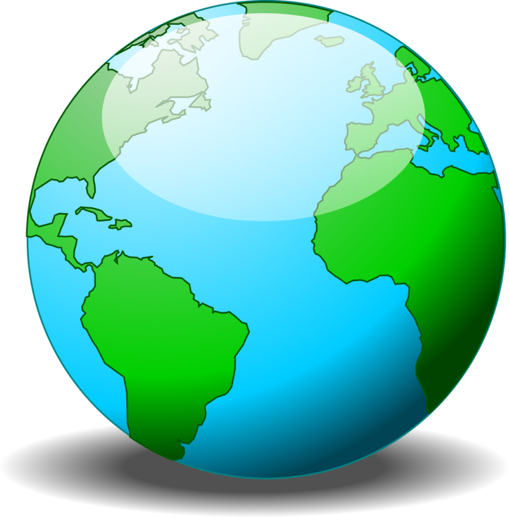 Uv Map Png - free transparent PNG image, no background, HD download
