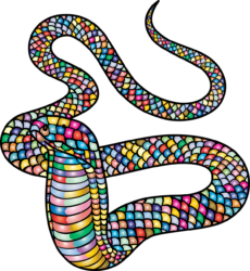 Venom Png - free transparent PNG image, no background, HD download