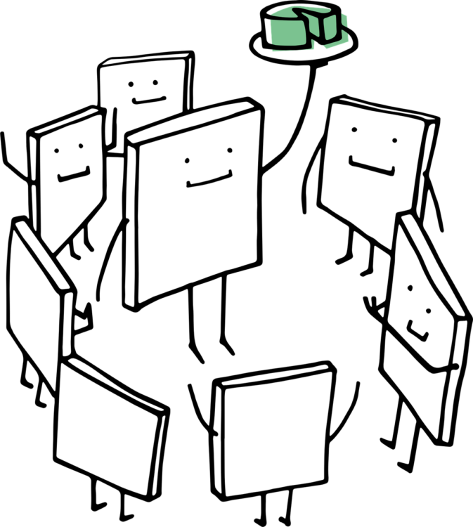 Vh Group - free transparent PNG image, no background, HD download