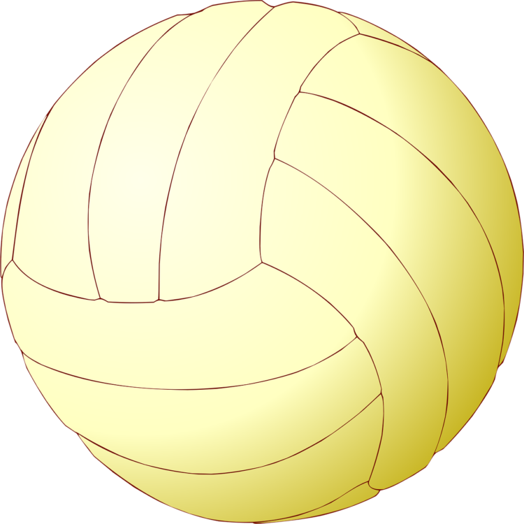 Volleyball Png - free transparent PNG image, no background, HD download