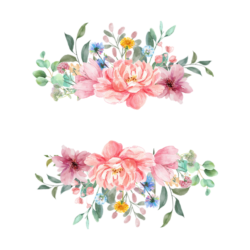 Welcome Logo Png - free transparent PNG image, no background, HD download