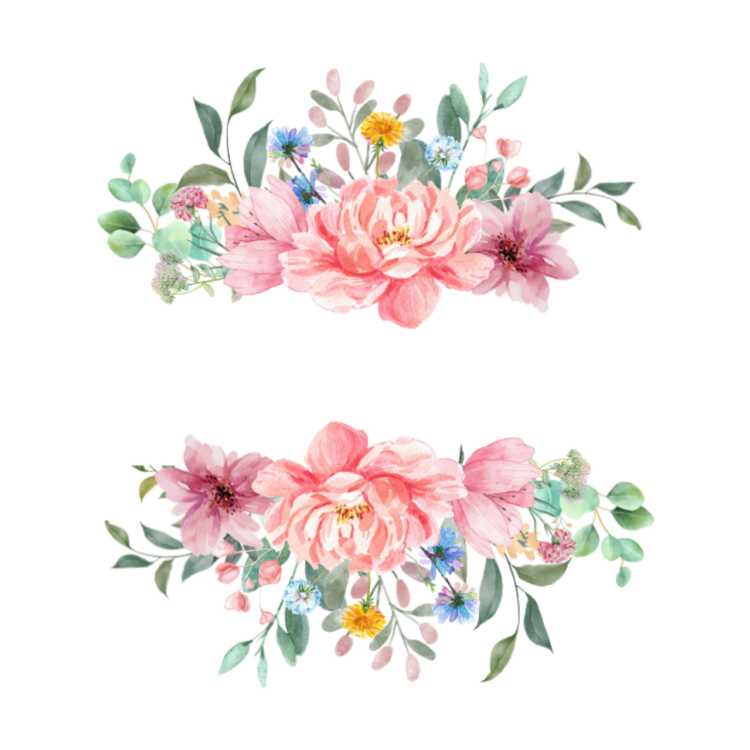 Welcome Logo Png - free transparent PNG image, no background, HD download