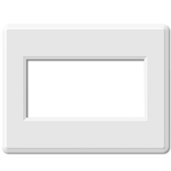 White Square Png - free transparent PNG image, no background, HD download