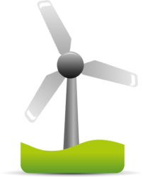 Wind Png - free transparent PNG image, no background, HD download