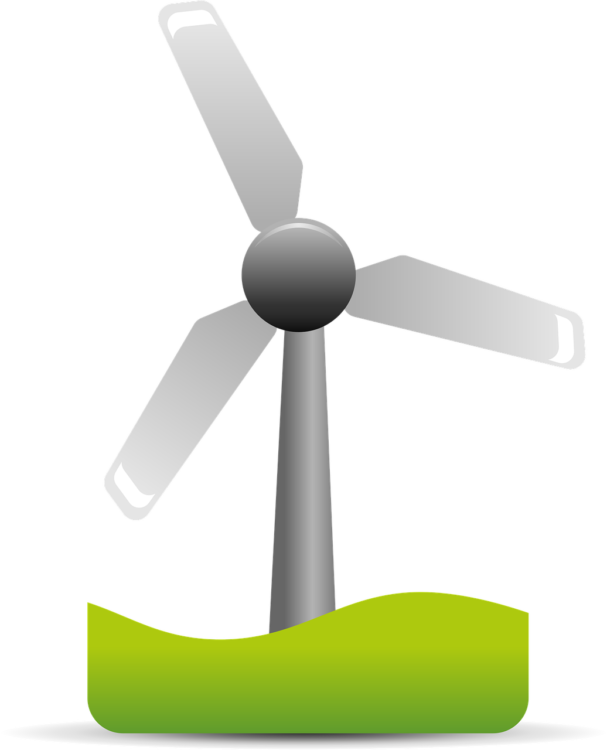 Wind Png - free transparent PNG image, no background, HD download
