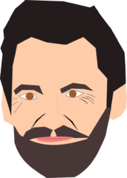 Wolverine Png - free transparent PNG image, no background, HD download