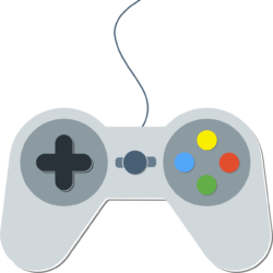 Xbox Logo Png - free transparent PNG image, no background, HD download