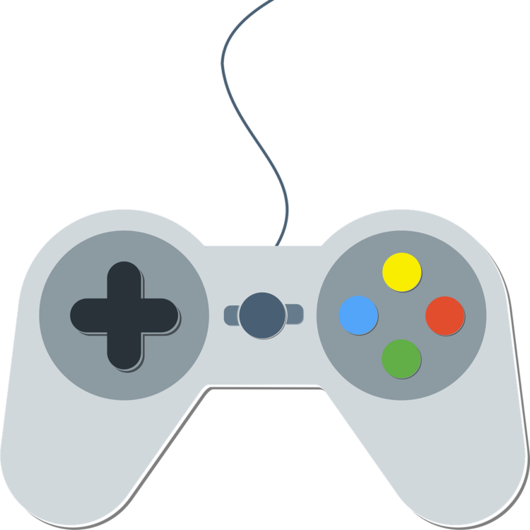 Xbox Logo Png - free transparent PNG image, no background, HD download