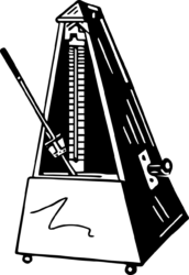 Yankees Logo Png - free transparent PNG image, no background, HD download