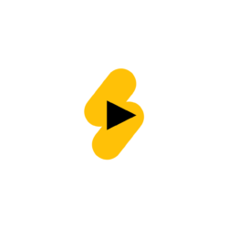 Youtube Short Icon - free transparent PNG image, no background, HD download