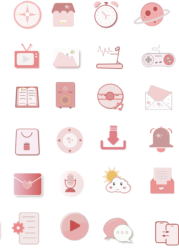 App Download Png - free transparent PNG image, no background, HD download