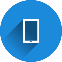 Apple Mobile Png - free transparent PNG image, no background, HD download