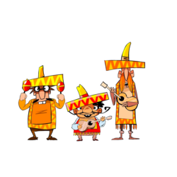 Band Png - free transparent PNG image, no background, HD download