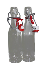 Beer Bottle Png - free transparent PNG image, no background, HD download