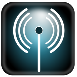 Blue Radio Button Png - free transparent PNG image, no background, HD download