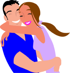 Boy Png - free transparent PNG image, no background, HD download