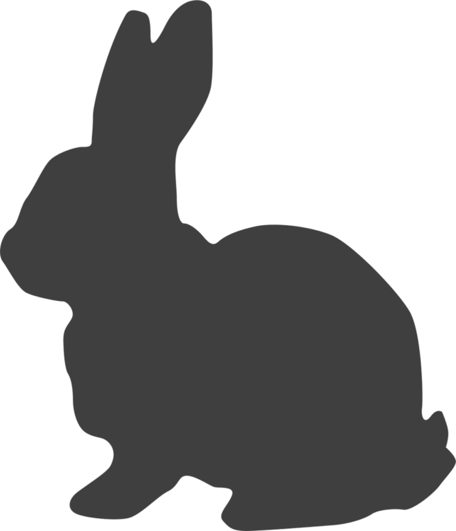 Bunny Ears Png - free transparent PNG image, no background, HD download