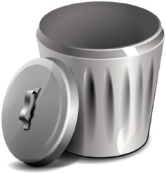 Can Png - free transparent PNG image, no background, HD download