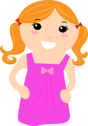 Cb Girl Png - free transparent PNG image, no background, HD download