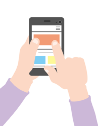 Chat Icon - free transparent PNG image, no background, HD download