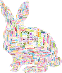Chinese New Year Png - free transparent PNG image, no background, HD download
