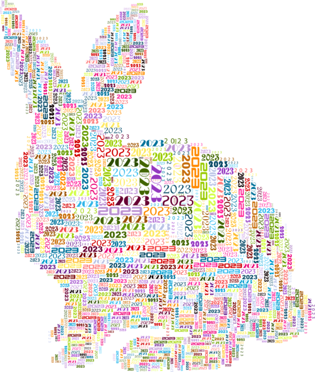 Chinese New Year Png - free transparent PNG image, no background, HD download