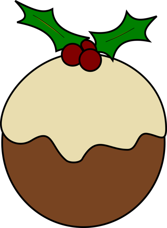 Christmas Cake Png - free transparent PNG image, no background, HD download