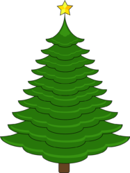 Christmas Deco Png - free transparent PNG image, no background, HD download