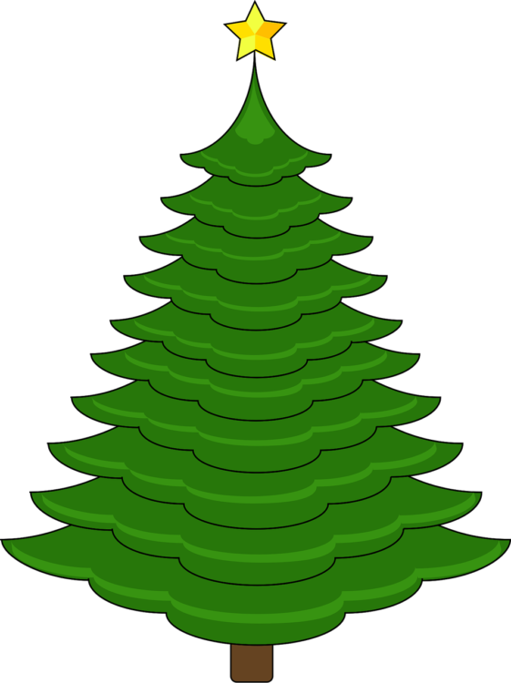 Christmas Deco Png - free transparent PNG image, no background, HD download