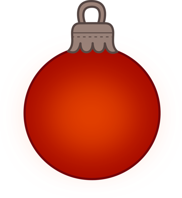 Christmas Lighting Png - free transparent PNG image, no background, HD download