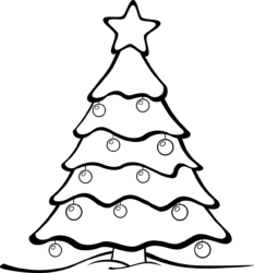 Christmas Lights Png Transparent - free transparent PNG image, no background, HD download