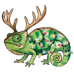 Christmas Ornament Clipart - free transparent PNG image, no background, HD download