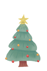 Christmas Star Png Christmas Star Png - free transparent PNG image, no background, HD download