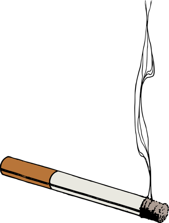 Cigarette Smoke Png - free transparent PNG image, no background, HD download
