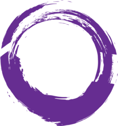 Circle Brush Png - free transparent PNG image, no background, HD download