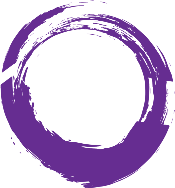 Circle Brush Png - free transparent PNG image, no background, HD download
