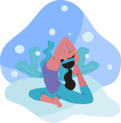 Clipart Of A Gym - free transparent PNG image, no background, HD download