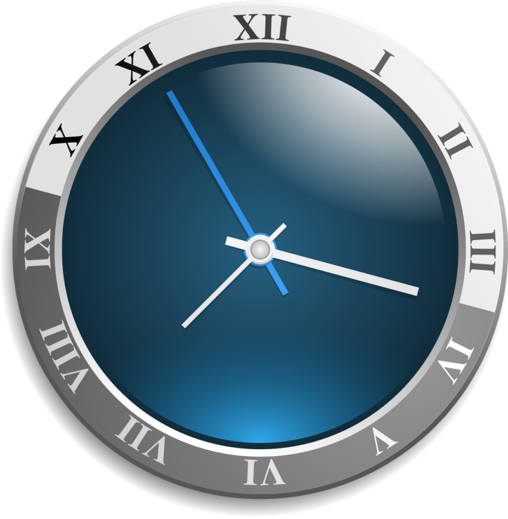 Clock Hands Png - free transparent PNG image, no background, HD download