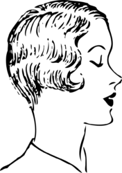 Closed Eyes Png - free transparent PNG image, no background, HD download