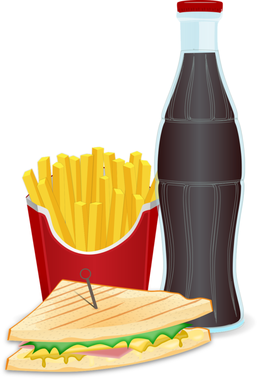 Coca Cola Png - free transparent PNG image, no background, HD download
