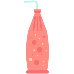 Cold Drink Can Png - free transparent PNG image, no background, HD download