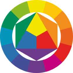 Color Background Png - free transparent PNG image, no background, HD download