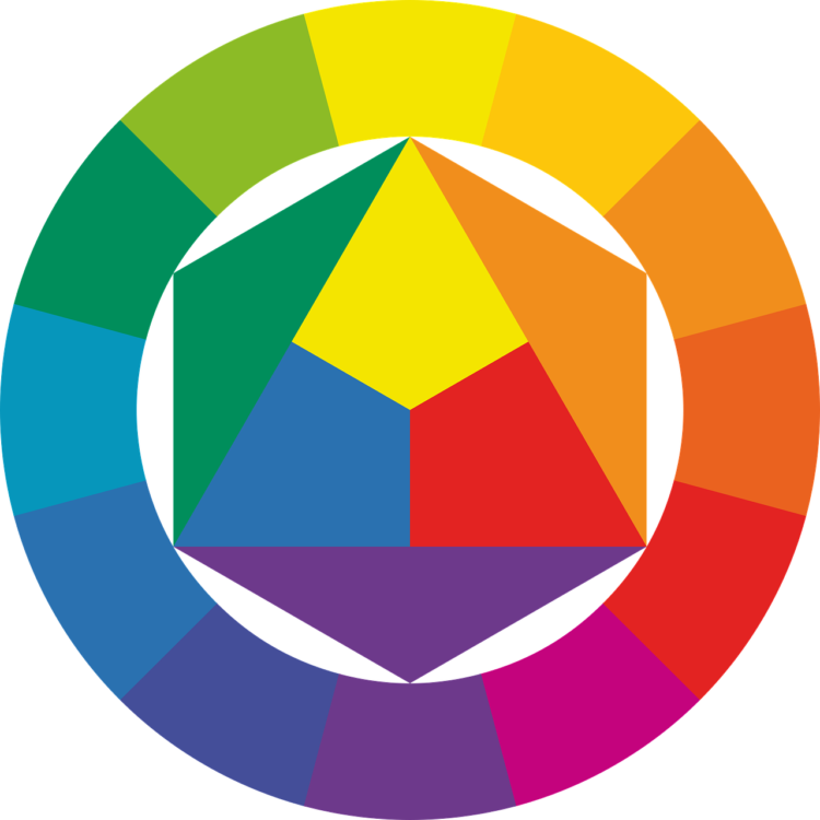 Color Background Png - free transparent PNG image, no background, HD download