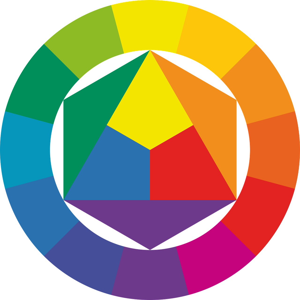 Color Background Png - Free Transparent PNG Download