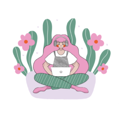 Computer Picture Png - free transparent PNG image, no background, HD download